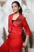 RED HEART SET